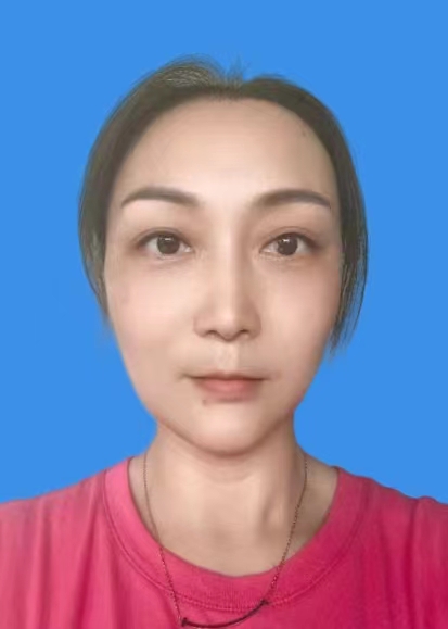 蔡海燕