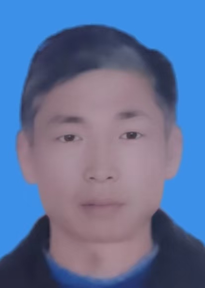 蔡灿举