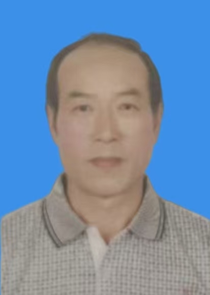 蔡炳德