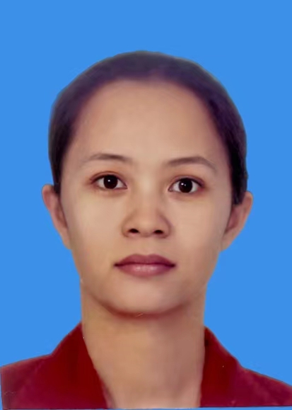 蔡玲