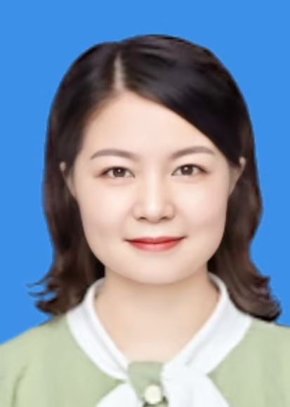 蔡瑜