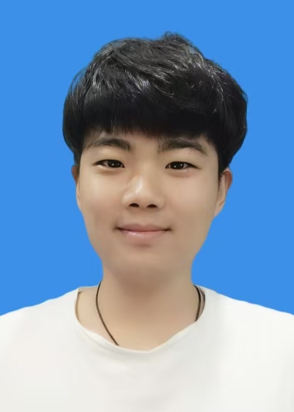 蔡瑞卿