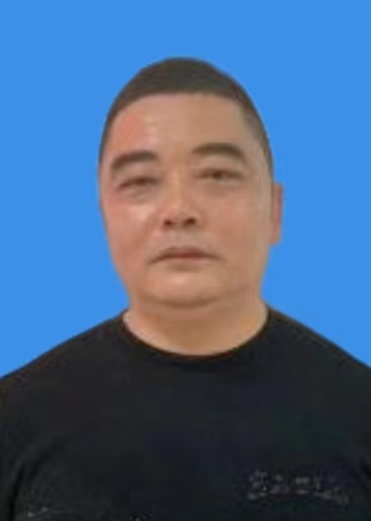 蔡祥友