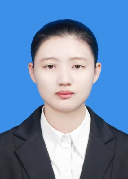 蔡秀明