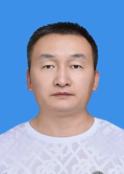 蔡章飞