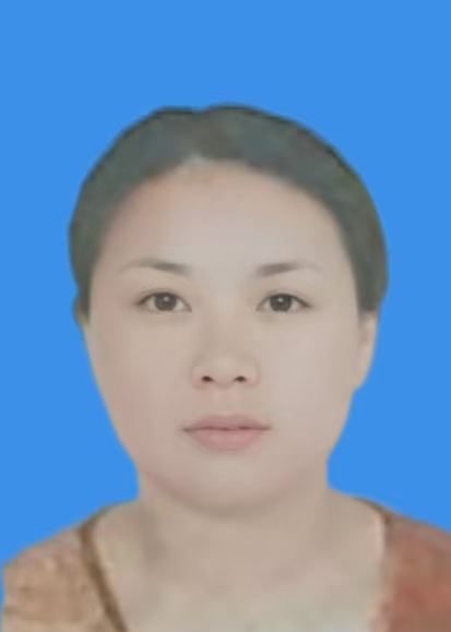 蔡英花