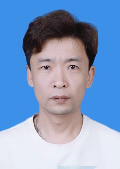 蔡荣合