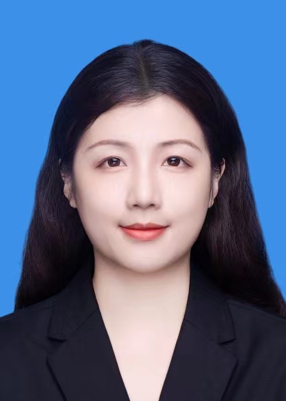 蔡蓉蓉