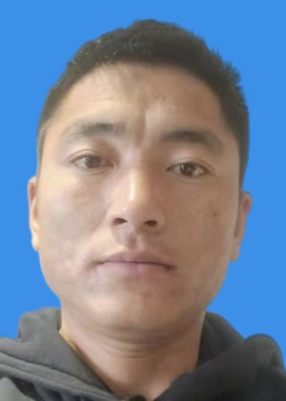 蔡补干