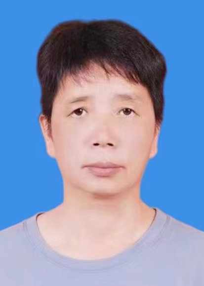 蔡贵才