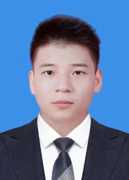 蔡超江
