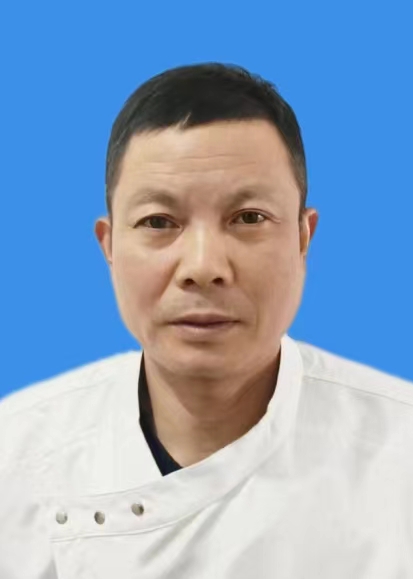 蔡跃齐