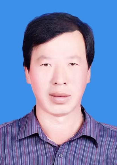 蔡进