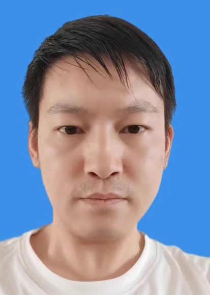 蔡钧启