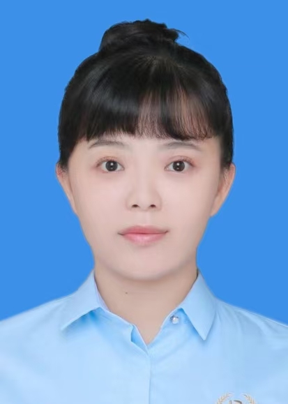 蔡雪丽
