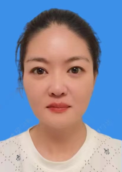 蔡雷娜