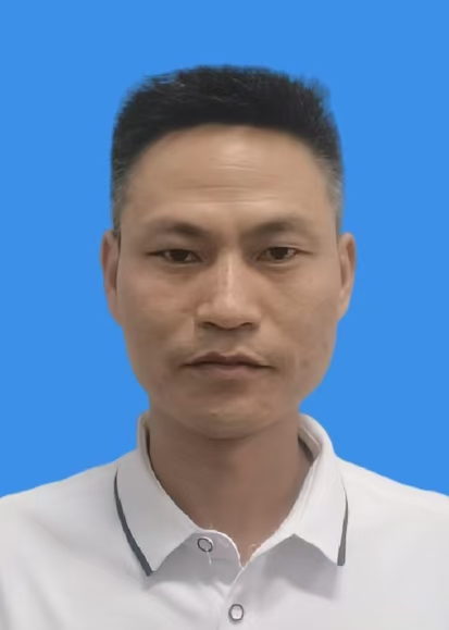 蔺力争