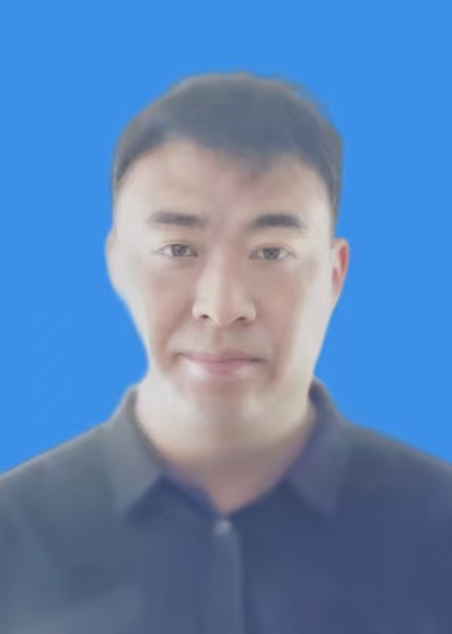 蔺文宝