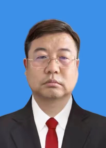 薄西宁