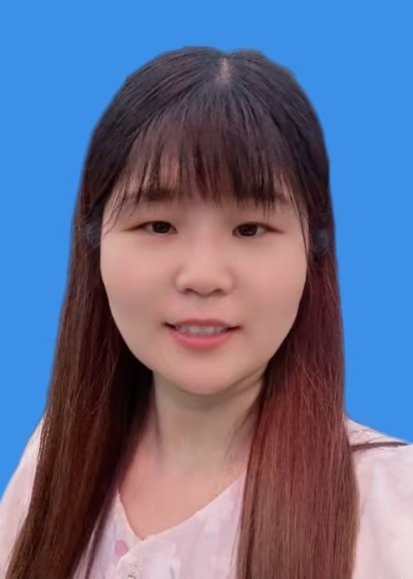 薛丽萍