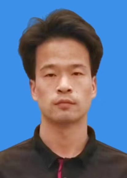 薛乾龙