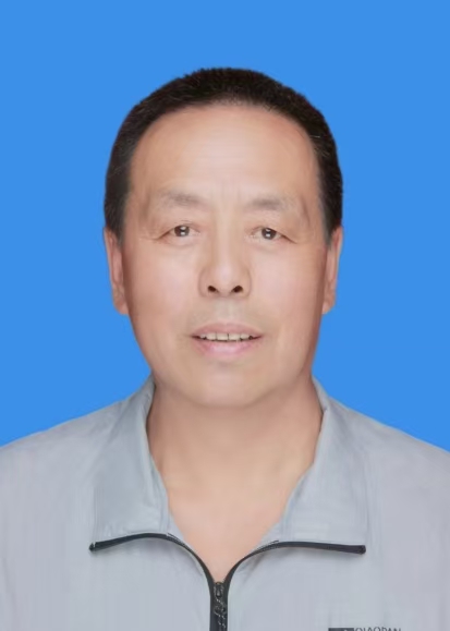 薛伯亮