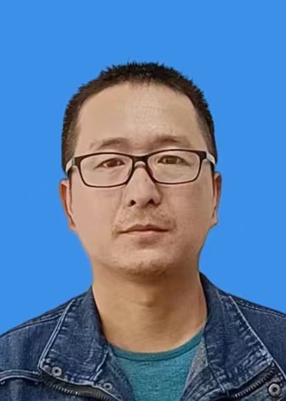 薛刚