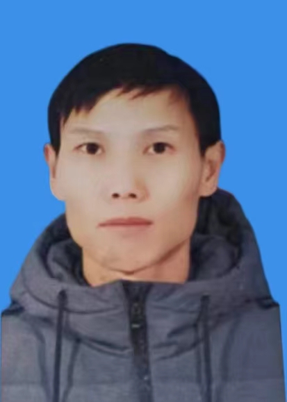薛培虎