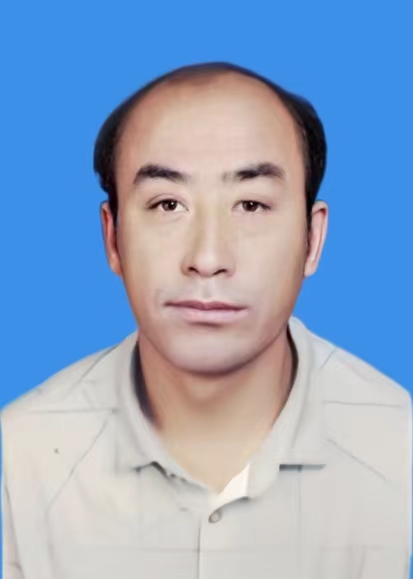薛学宝
