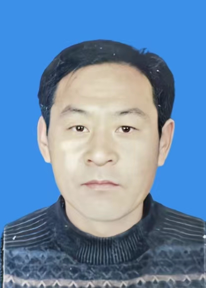 薛学有
