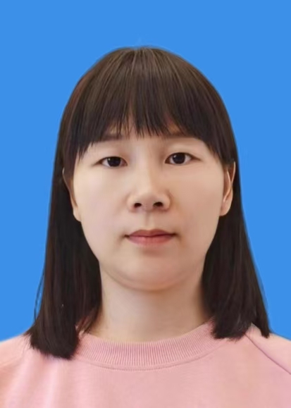 薛小霞