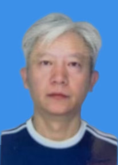 薛建西