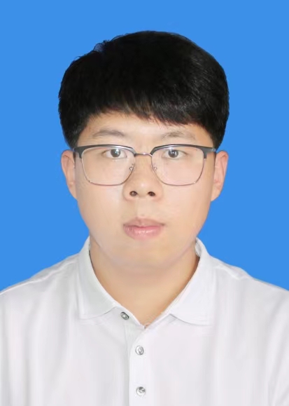 薛志欣