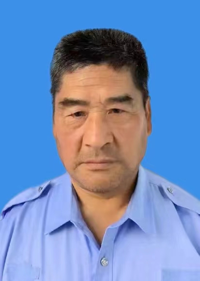 薛文华