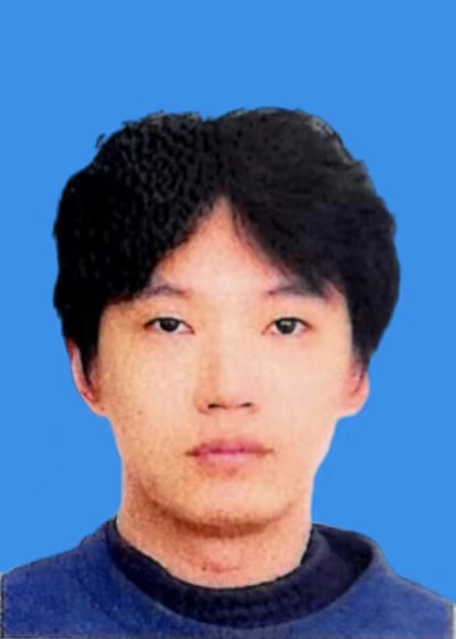 薛昊