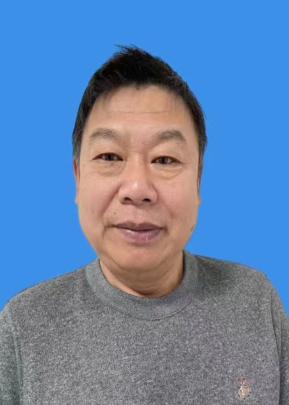 薛晓光