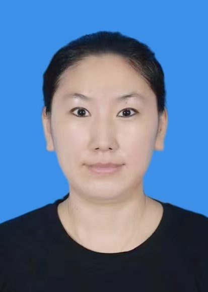 薛玲