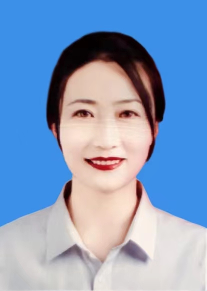 薛连