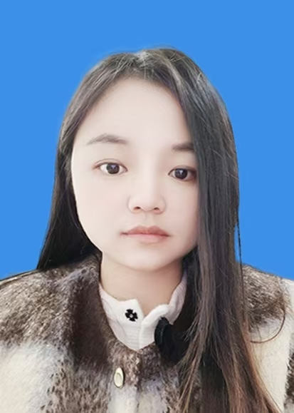 薛露靖