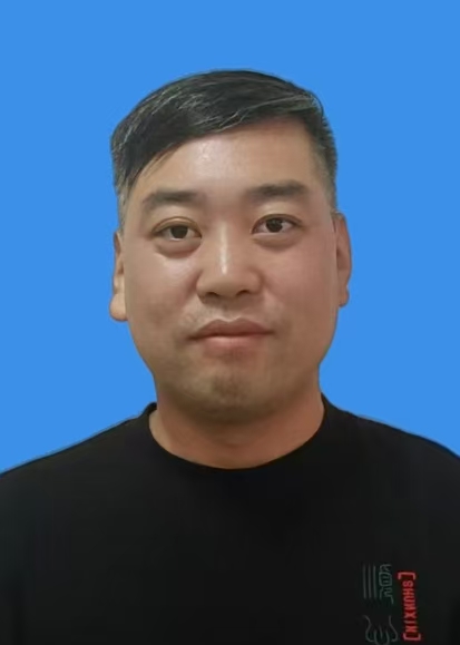 薛高照