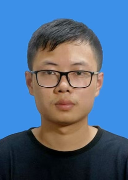 虞佳杰