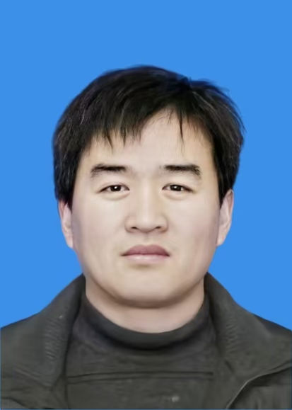 袁世建