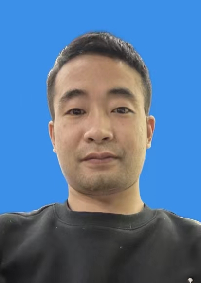 袁伍