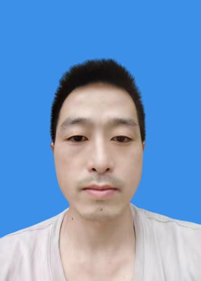 袁勇