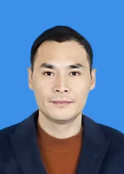 袁勤