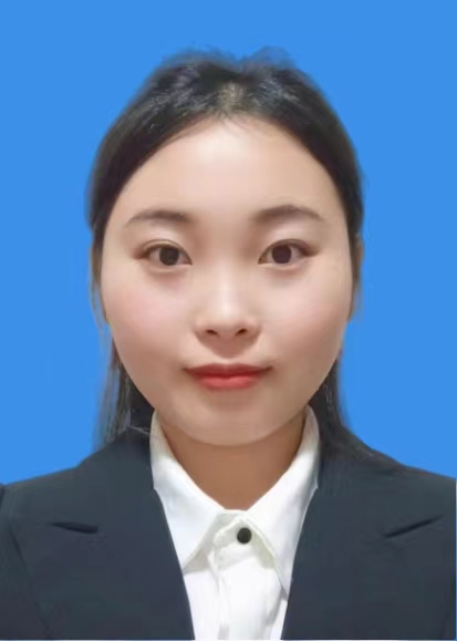 袁如意