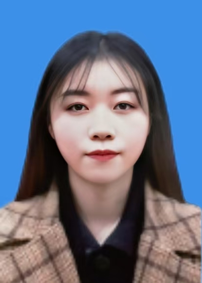 袁婷婷 