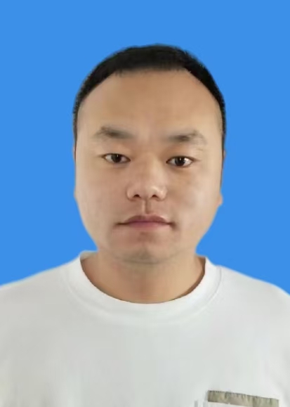 袁子峰