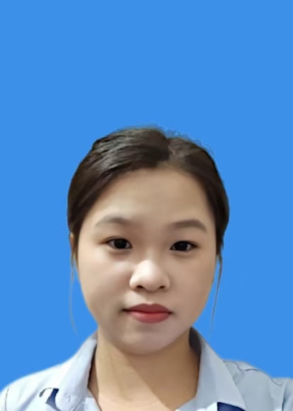 袁小群