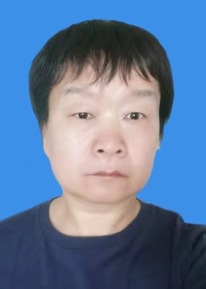 袁尚